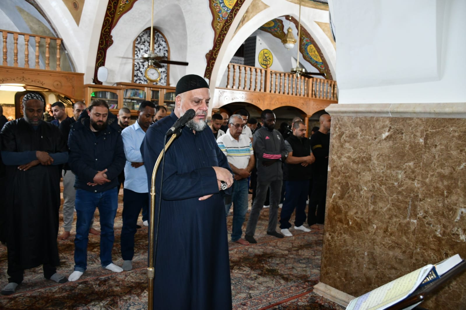 WhatsApp Image 2021-04-17 at 9.28.43 PM.jpeg